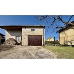 namas Bernardinų Plytinės g. 22 Rokai Kaunas